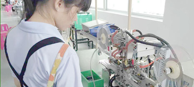 11年專注于鋰電池和配套產(chǎn)品的研發(fā)、生產(chǎn)、銷售